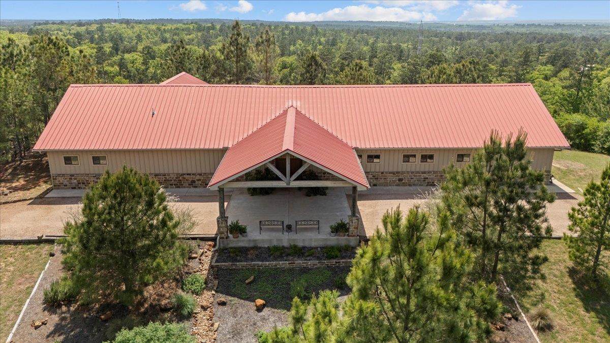 178 Pine Tree Loop - Photo 1