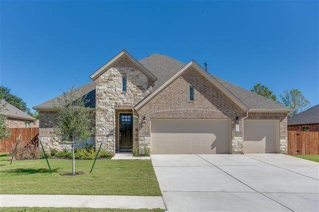 106 Parkwest Dr - Photo 1