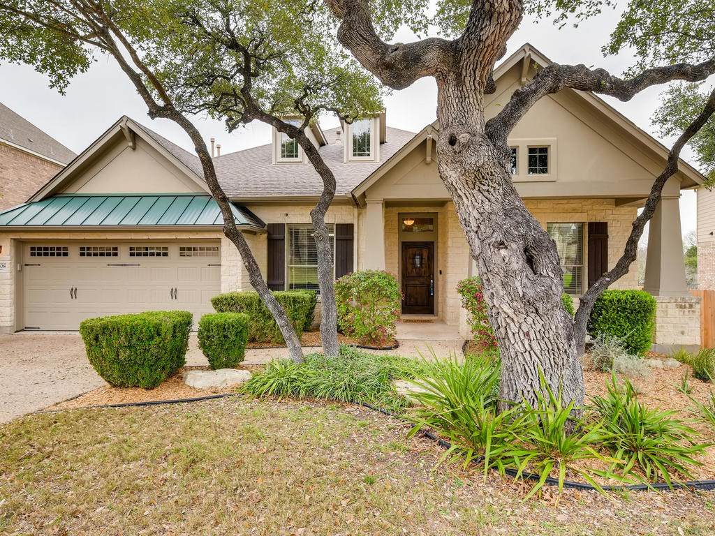 7308 Mitra Dr - Photo 1