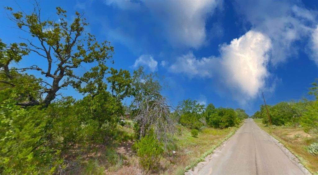 Lot 622 Newcastle Dr - Photo 1
