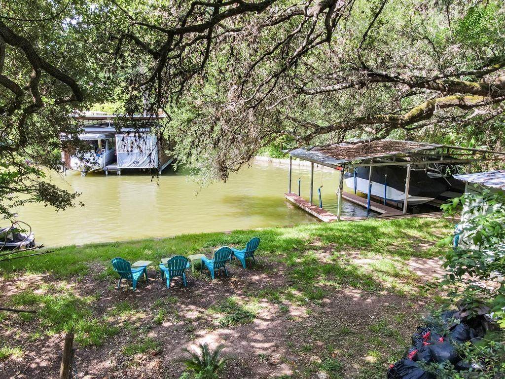 3403 Westlake Dr - Photo 1