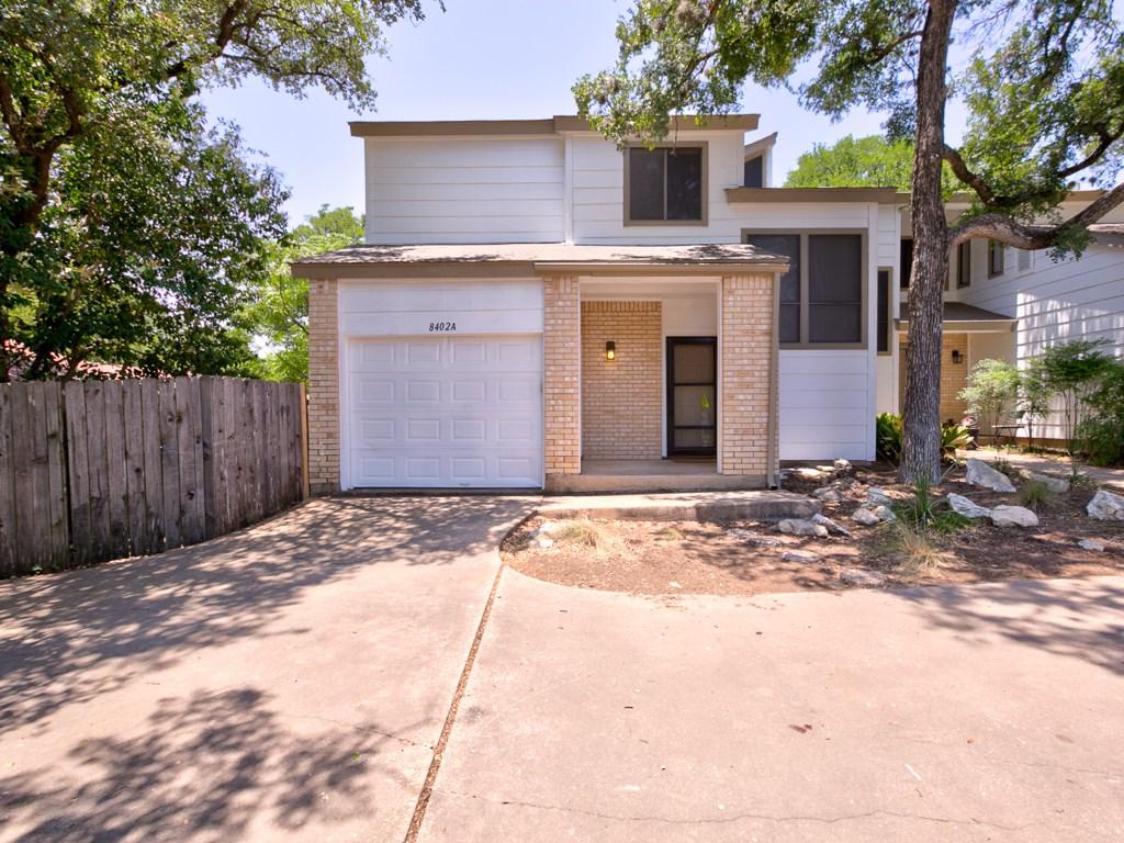8402A Tallwood Dr - Photo 1