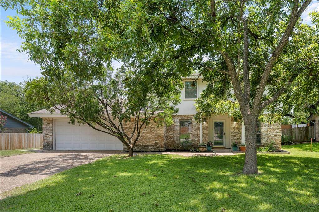 9103 Comburg Dr - Photo 1