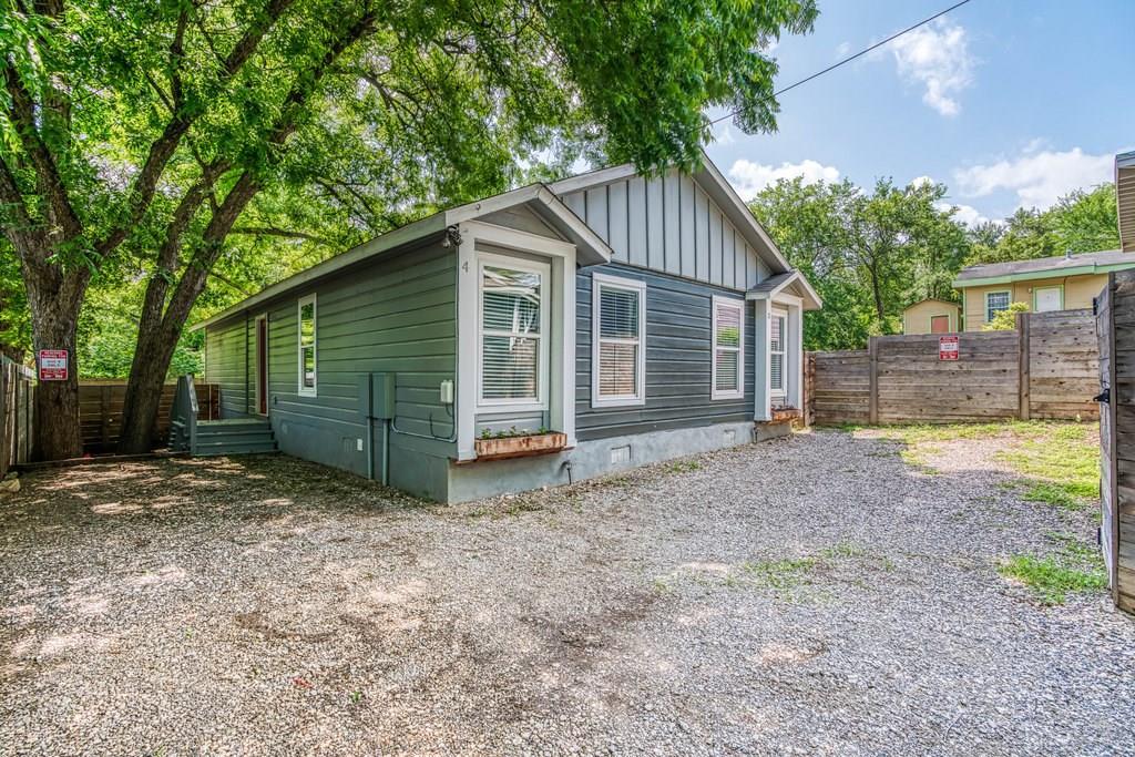 1139 1/2 Poquito St - Photo 1