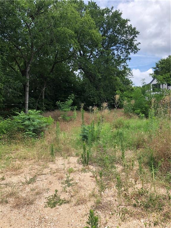 4201 Clawson Rd - Photo 1