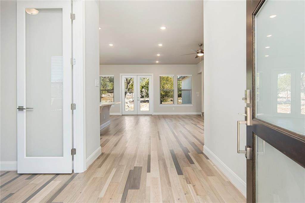 1312 Mystic Shores Blvd. - Photo 1
