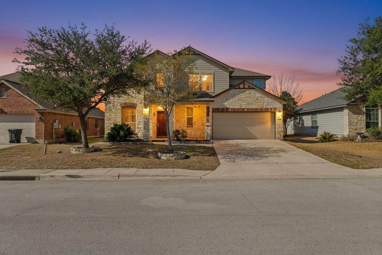 843 Avery Pkwy - Photo 1