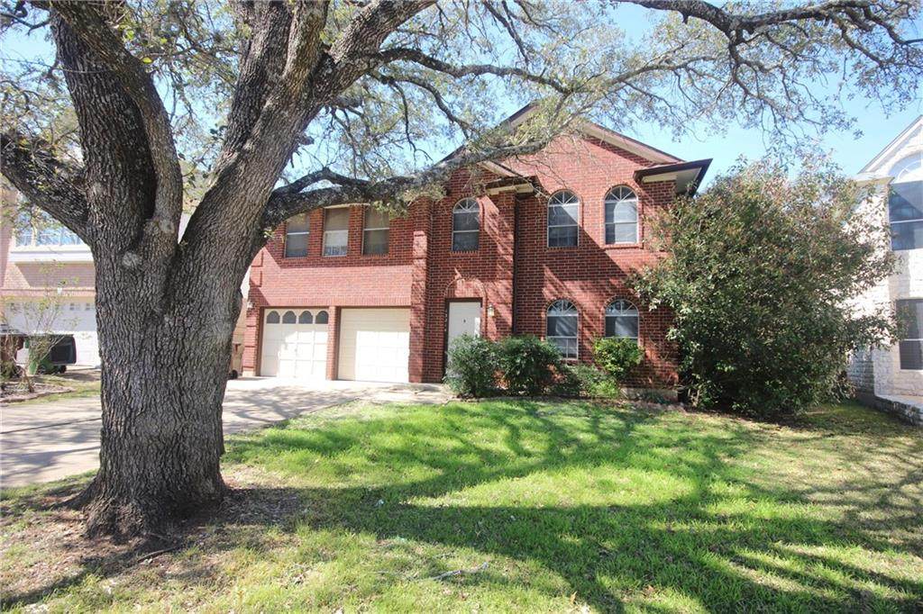 13214 Vendrell Dr - Photo 1