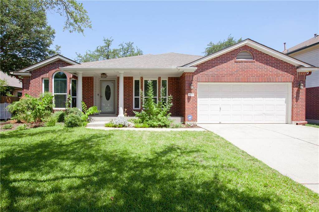 8722 Copano Dr - Photo 1