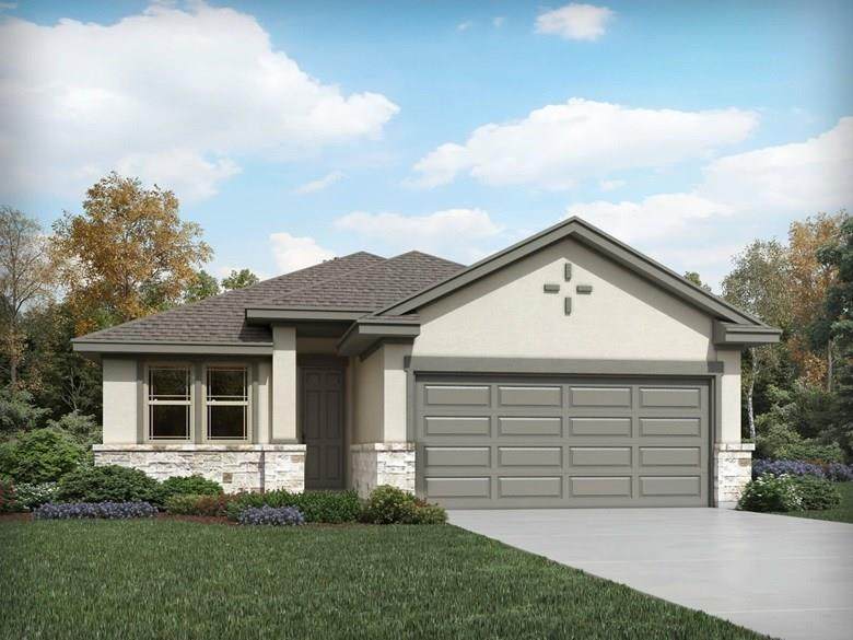 6305 Turin Ln - Photo 1
