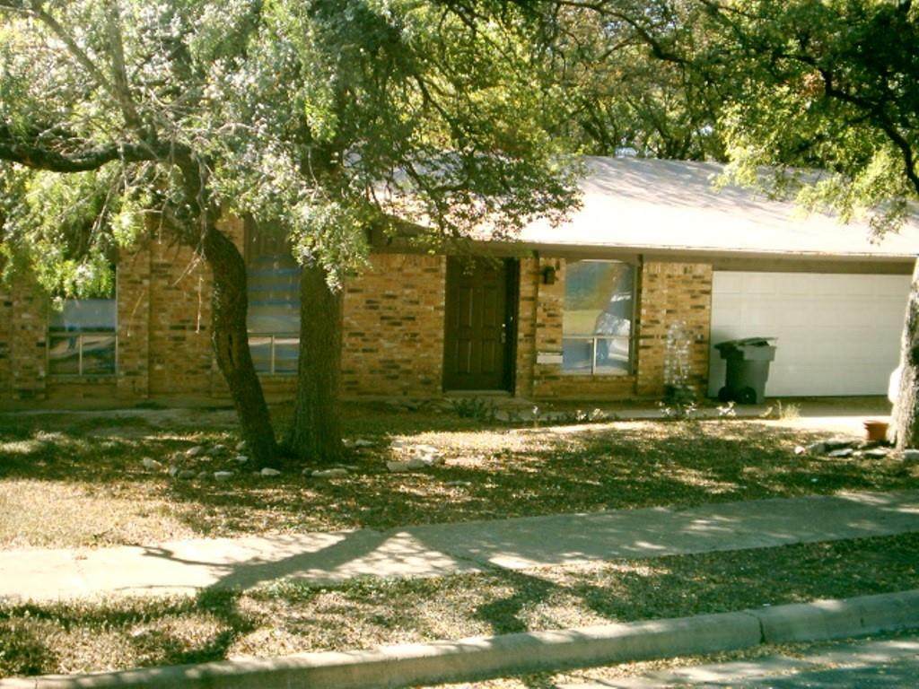 5905 Burrough Dr - Photo 1