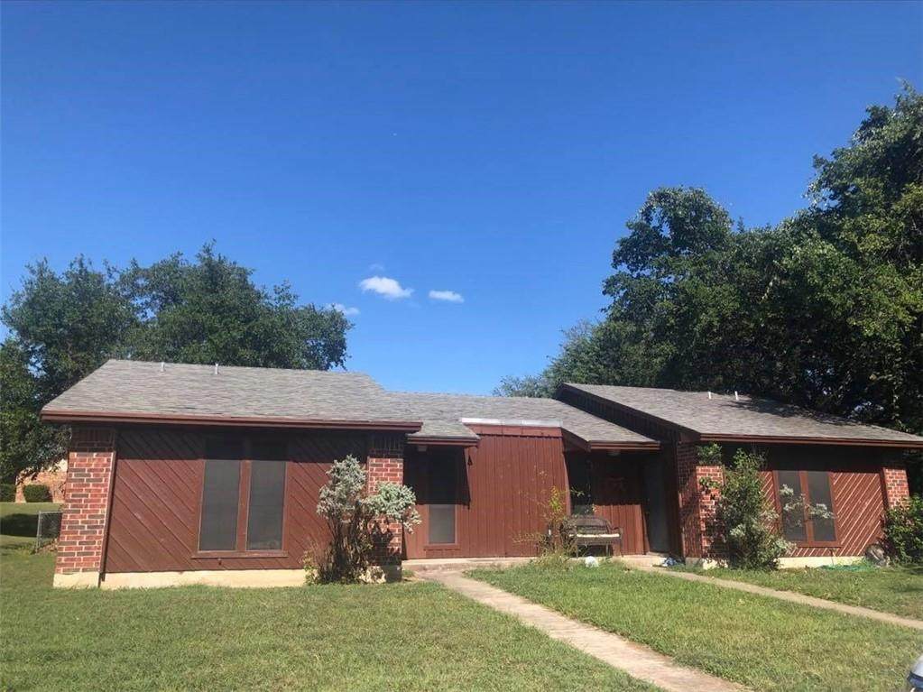 35 Hillcrest Dr - Photo 1