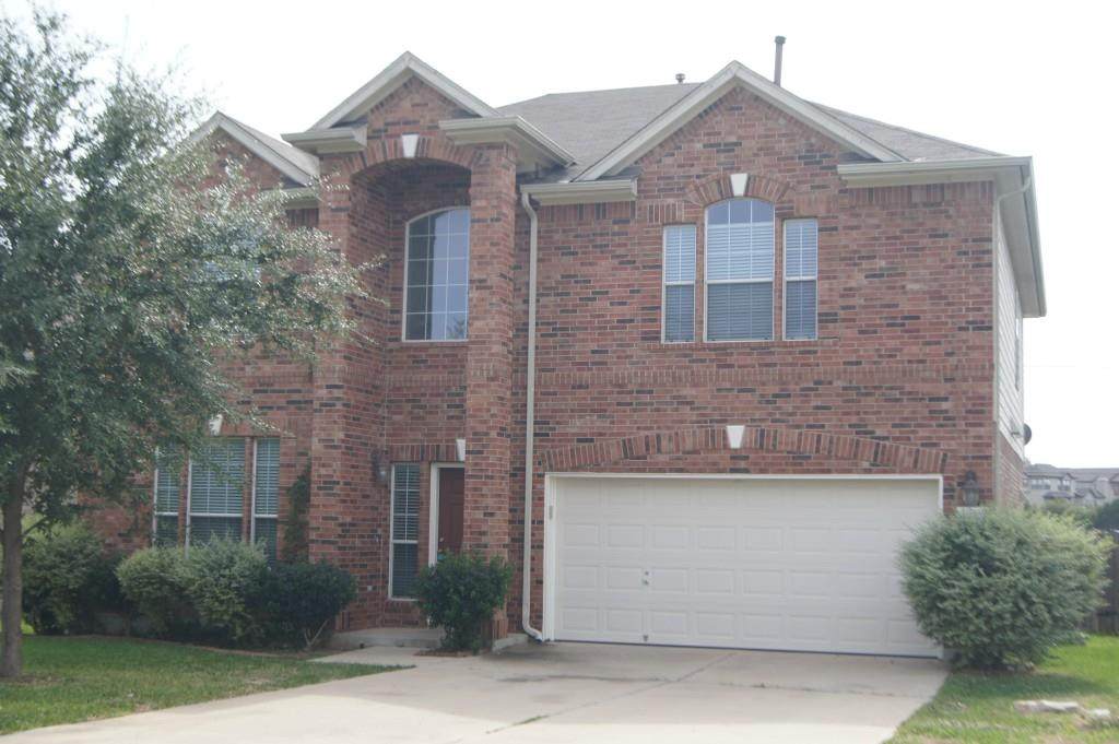8322 Campeche Bay Pl - Photo 1