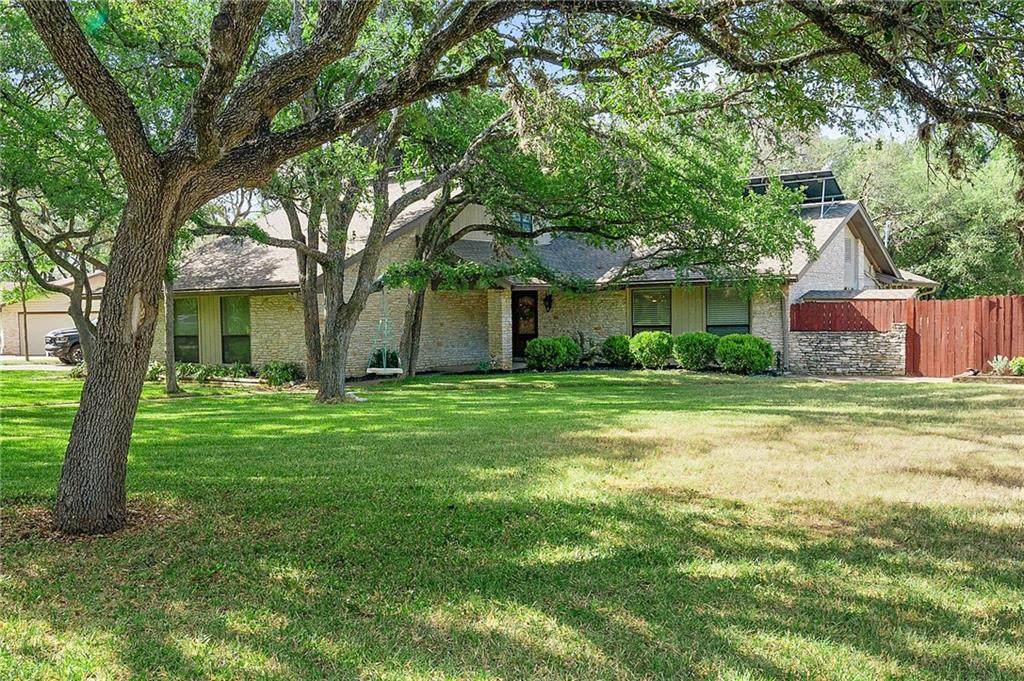 3423 Buck Race St - Photo 1