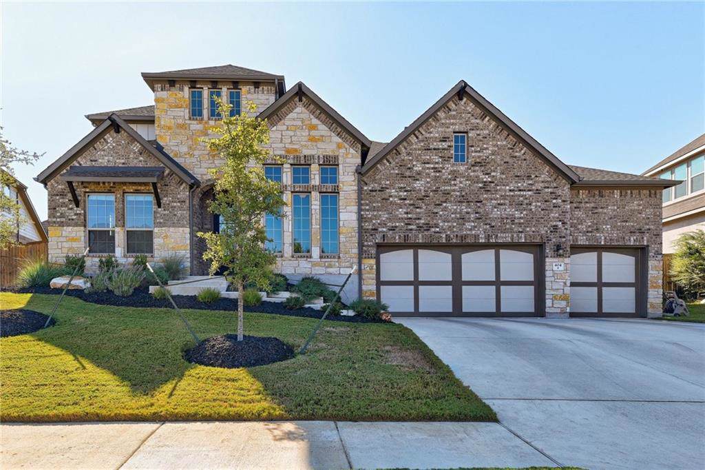 404 Guadalupe River Ln - Photo 1