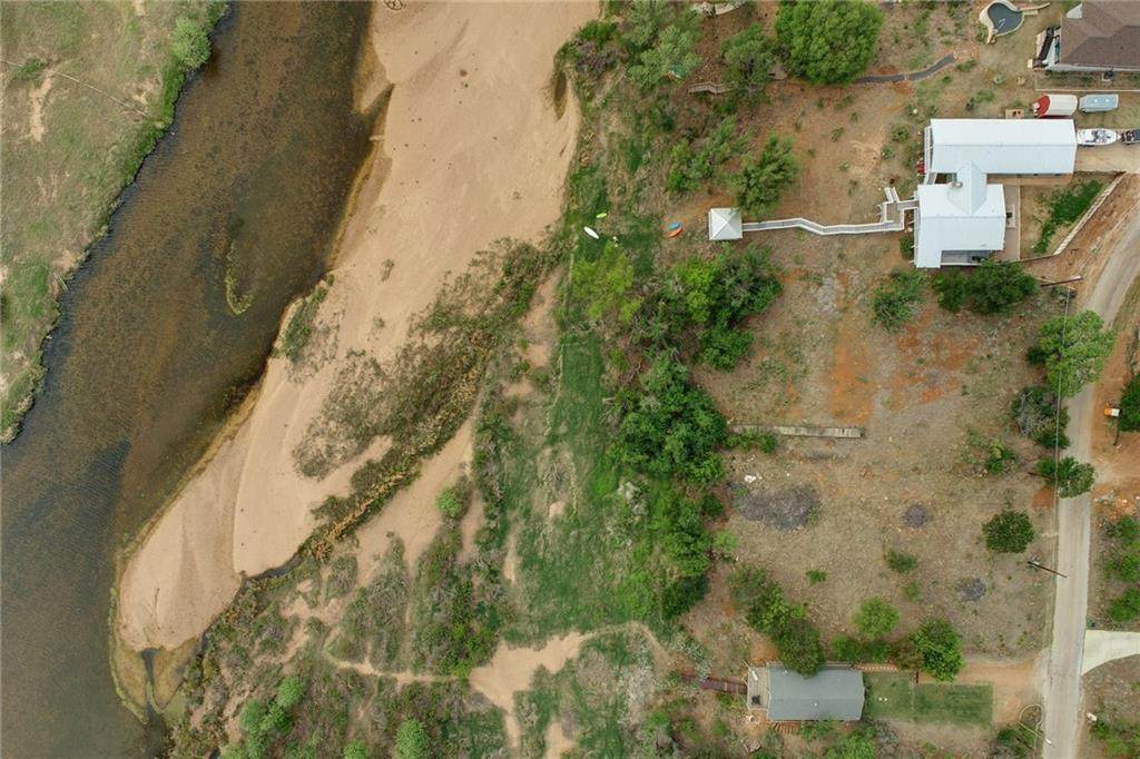 Lot 692 Sandy Mountain Dr - Photo 1
