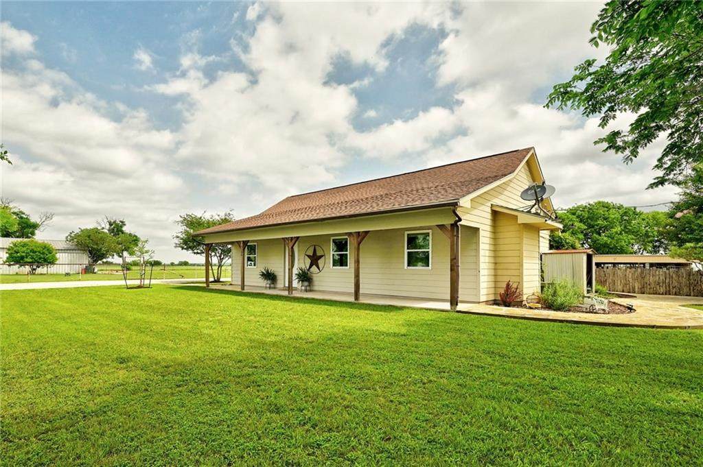 2506 Post Oak Rd - Photo 1