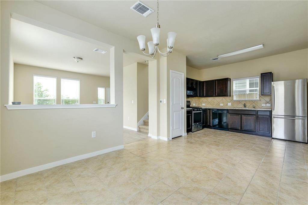 2026 Langdale Ln - Photo 1