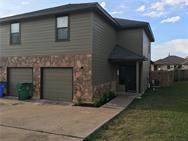 146 Mauna Kea Ln - Photo 1