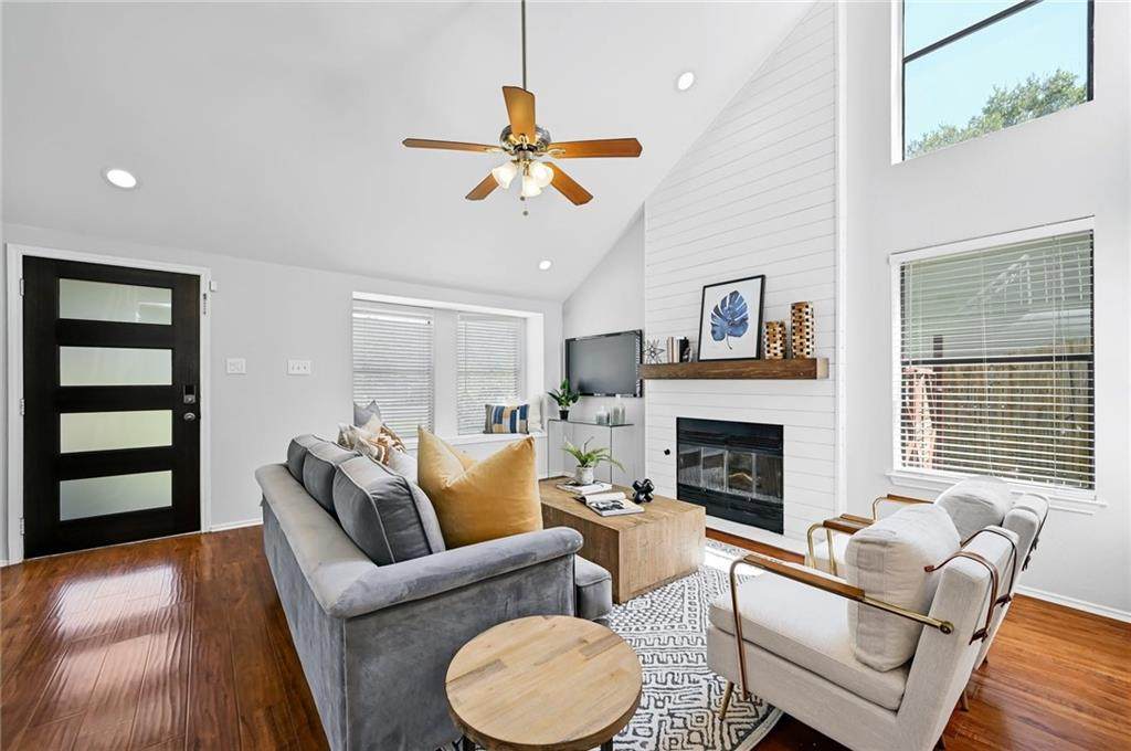 10502 Bilbrook Pl - Photo 1