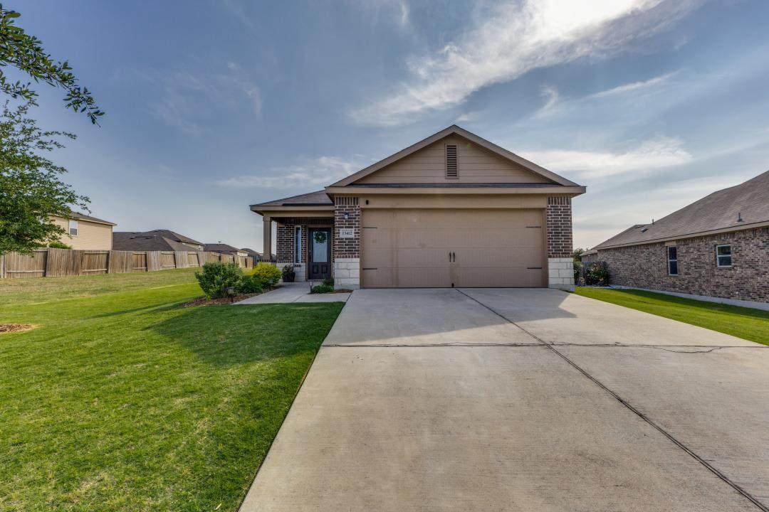 13412 Herbert Hoover Dr - Photo 1