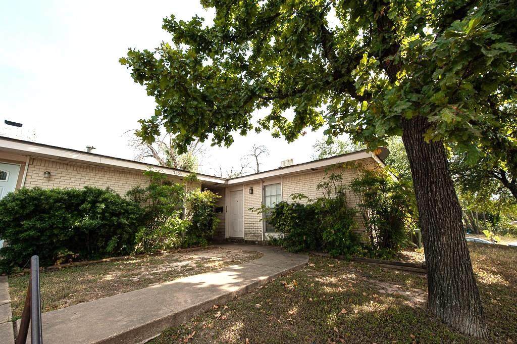 7303 Grand Canyon Drive Rd - Photo 1