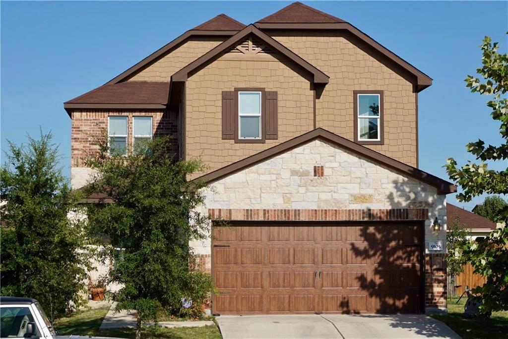 9105 Winter Haven Rd - Photo 1