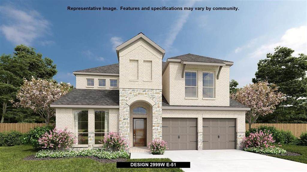 14516 Kira Ln - Photo 1