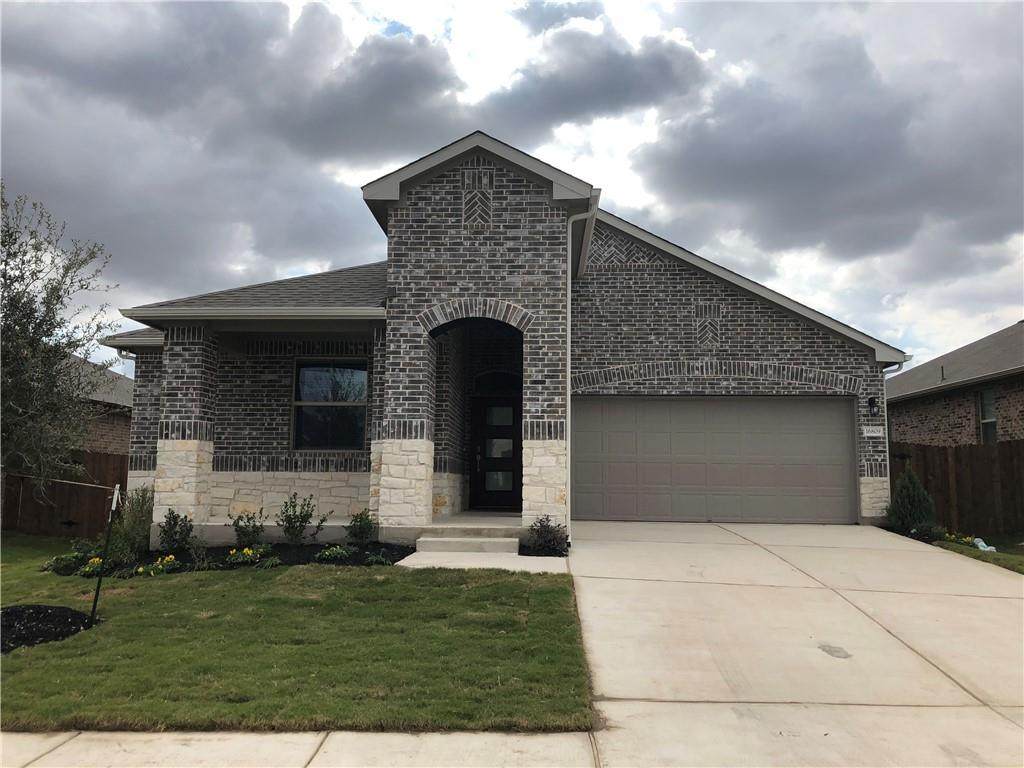 16809 Marcello Dr - Photo 1