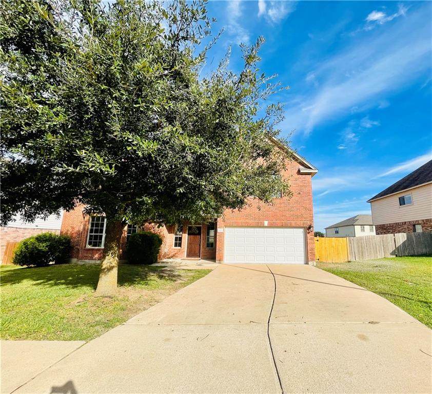 19625 San Chisolm Dr - Photo 1