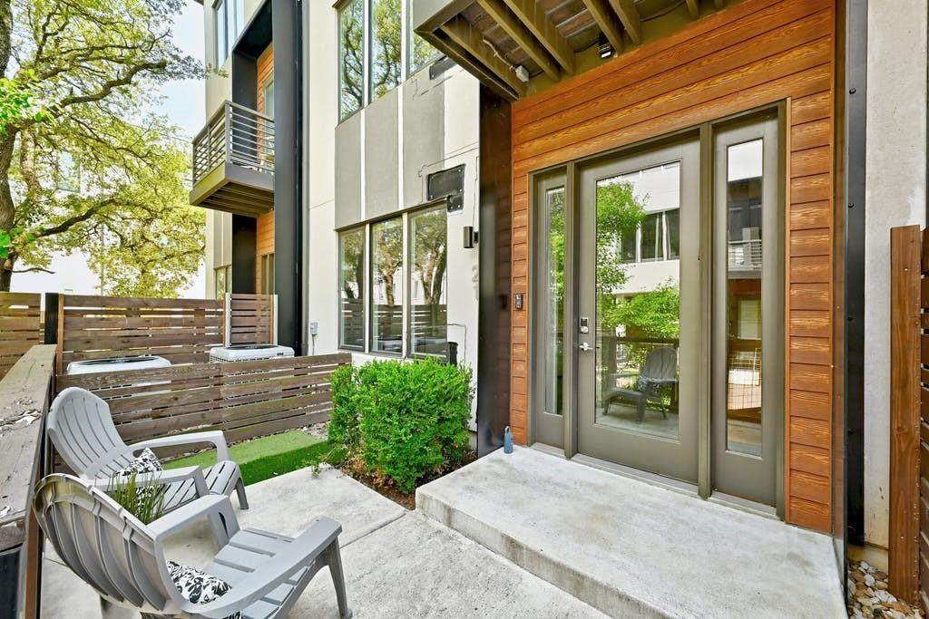 3100 Menchaca Rd - Photo 1