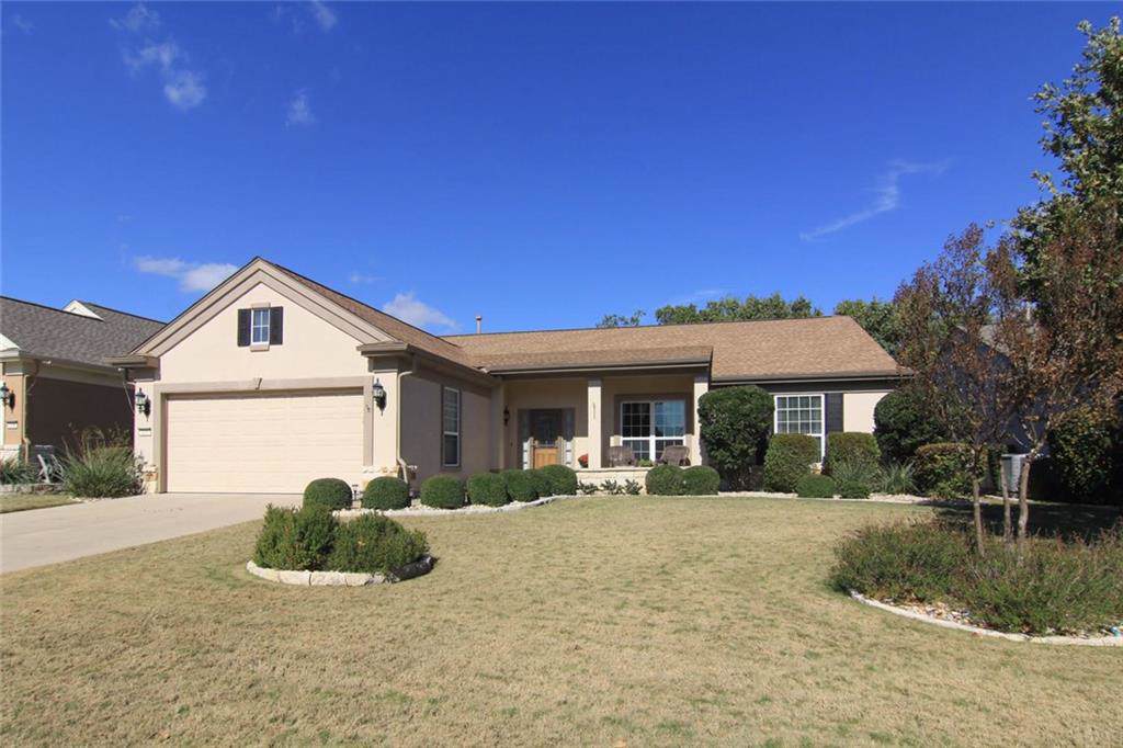 401 Breezeway Ln - Photo 1