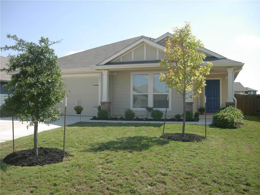 121 Navidad River Dr - Photo 1