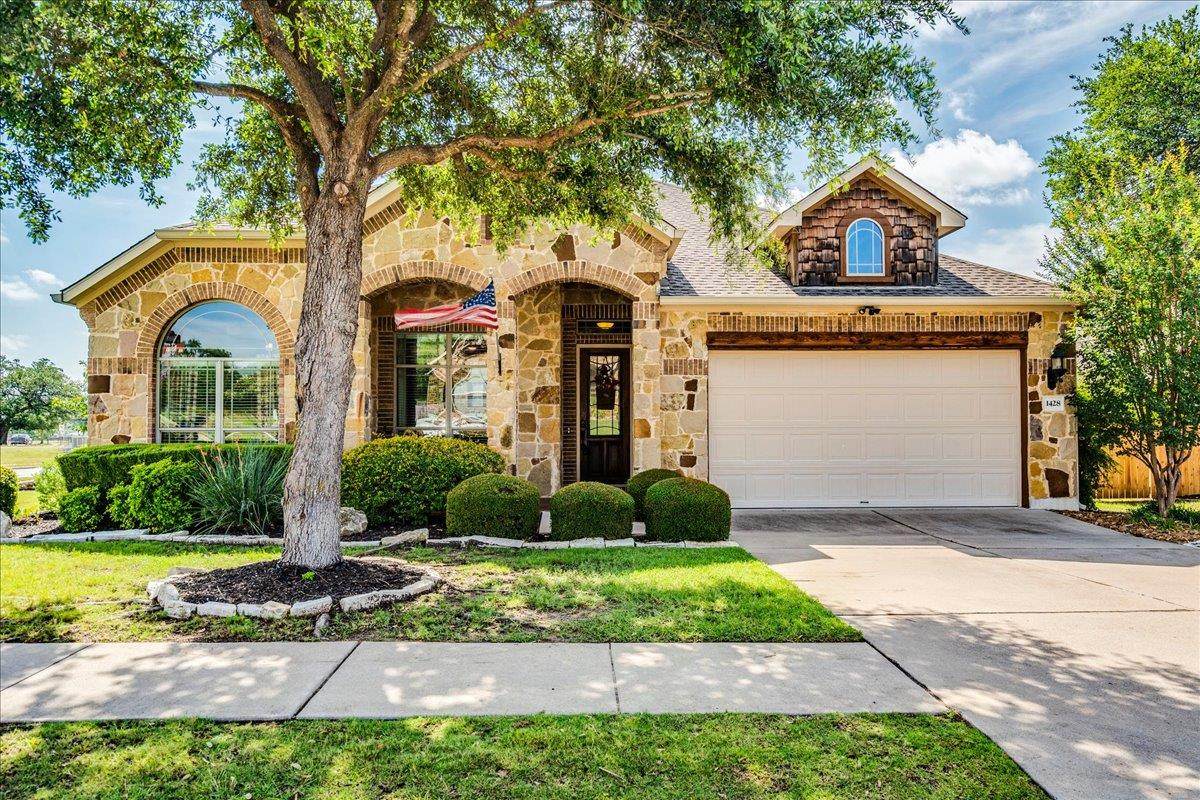1428 Rowan Dr - Photo 1