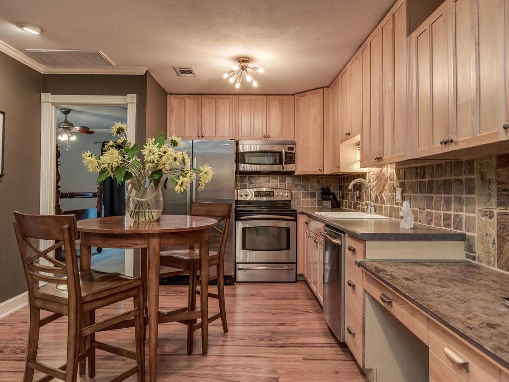 2412 Enfield Rd - Photo 1