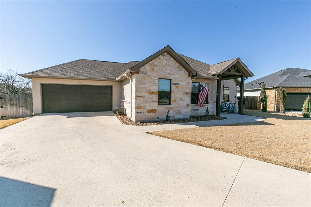 906 Canyon Oak Cir - Photo 1