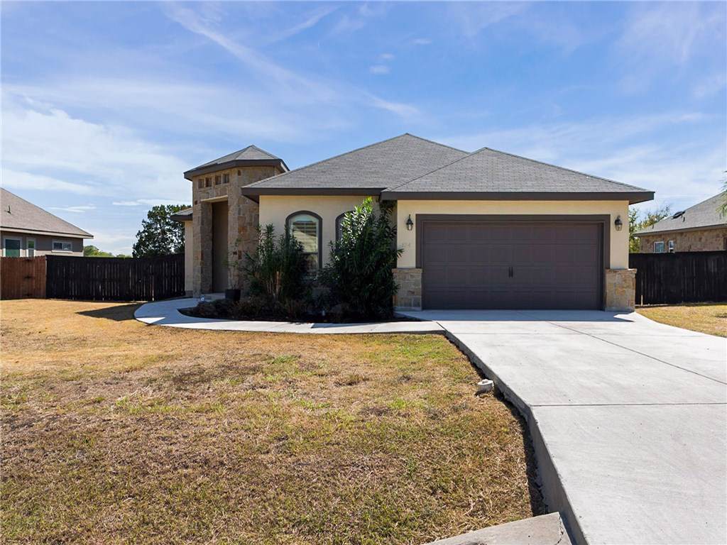 134 River Park Dr - Photo 1