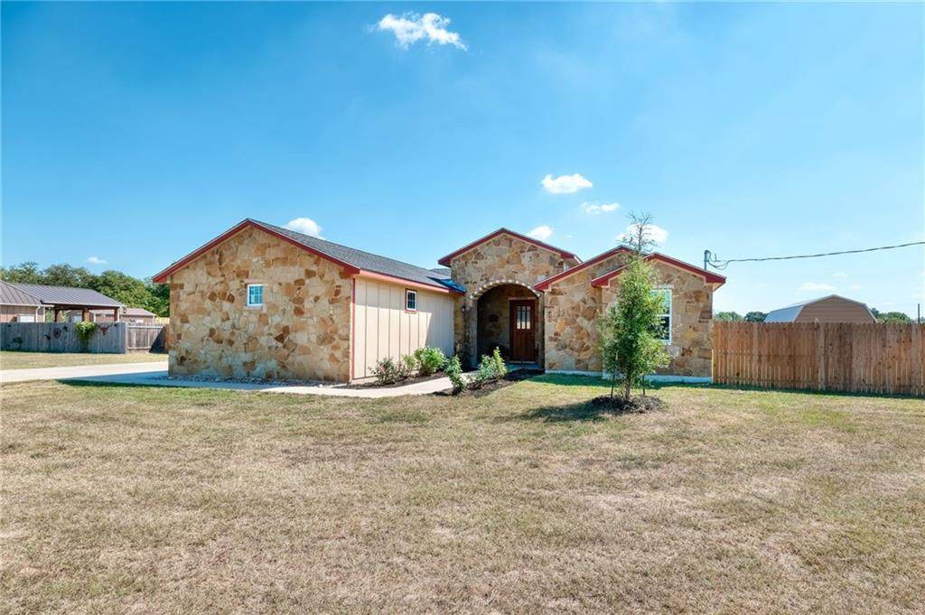 115 Grassy Ln - Photo 1