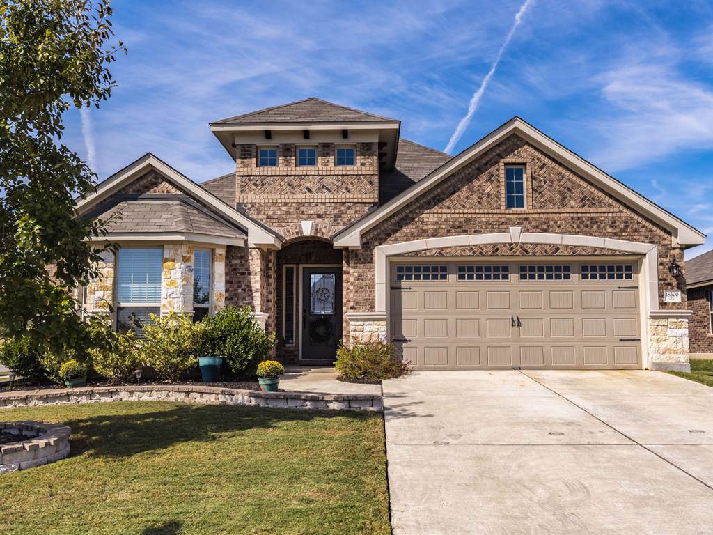 18300 Drecker Springs Ln - Photo 1