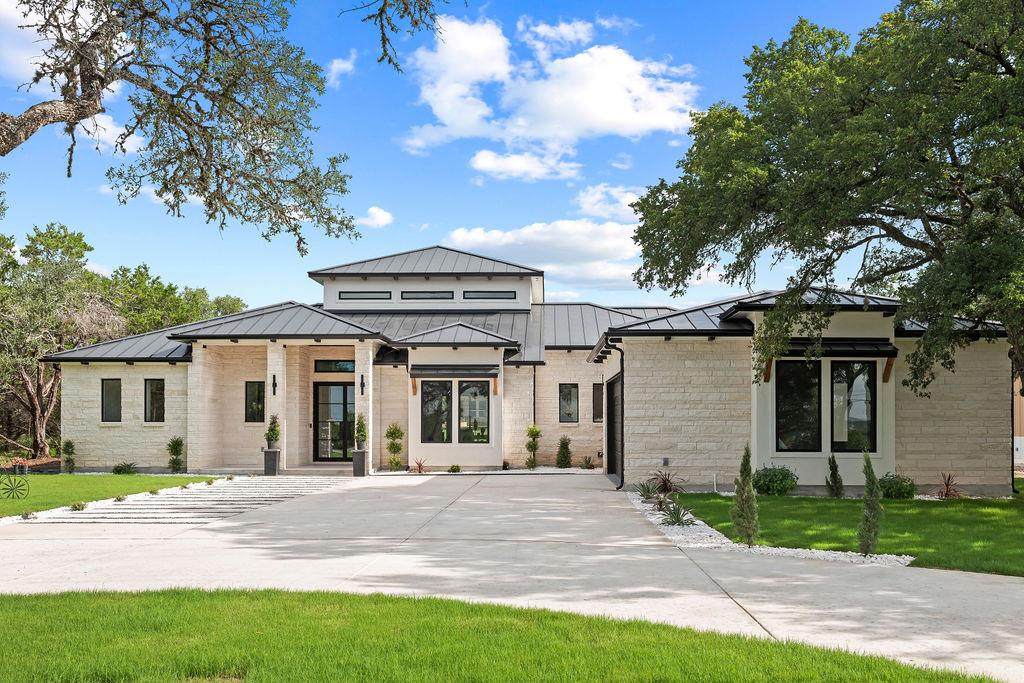 226 Bobby Clark Dr - Photo 1