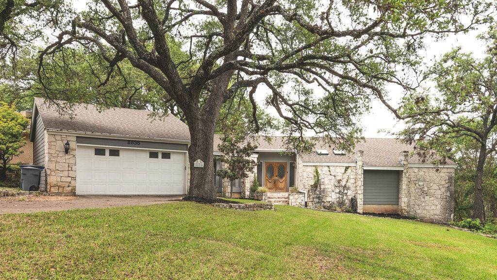 8856 Mountain Ridge Cir - Photo 1