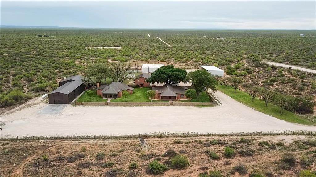 4696 J Bar Ranch Rd - Photo 1