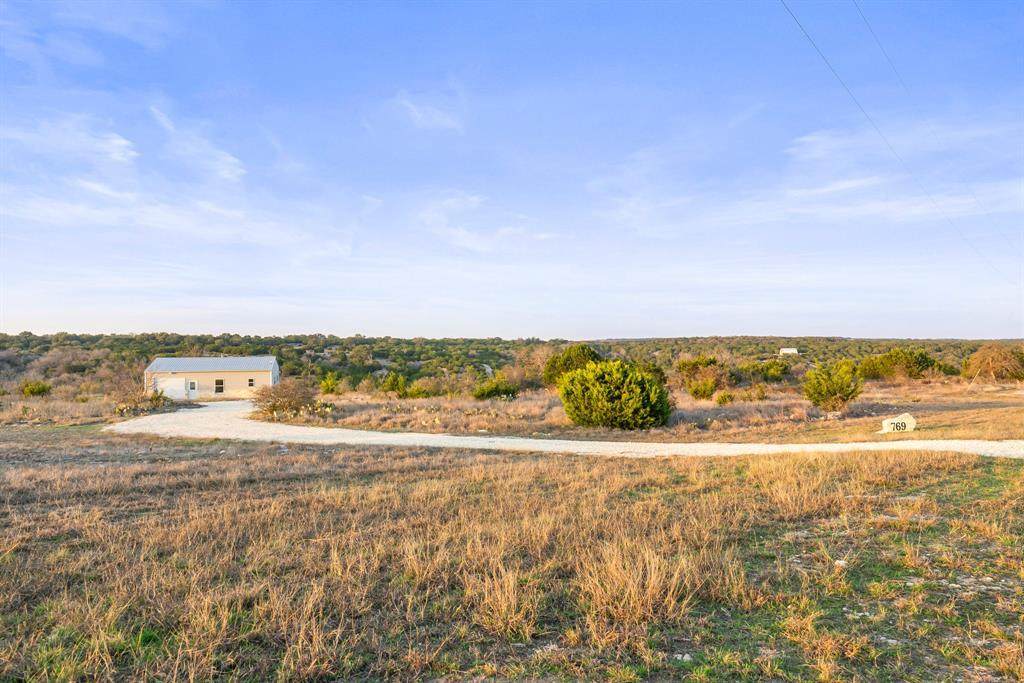 769 Three Creeks Dr - Photo 1