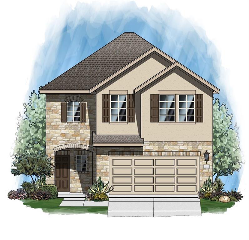 9512 Hunter Ln - Photo 1