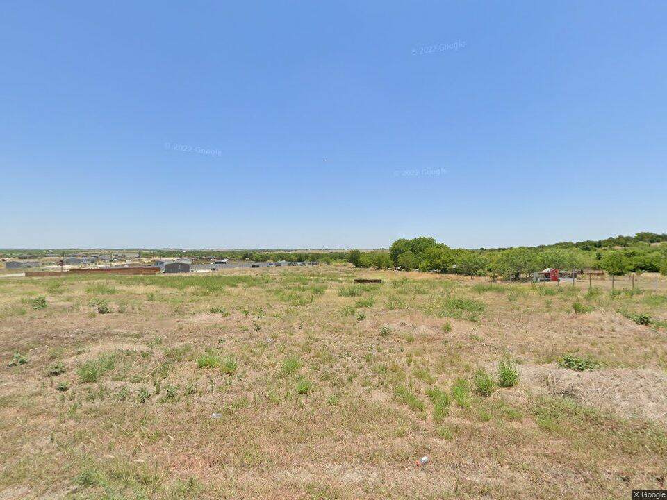 178 Longhorn Ln - Photo 1