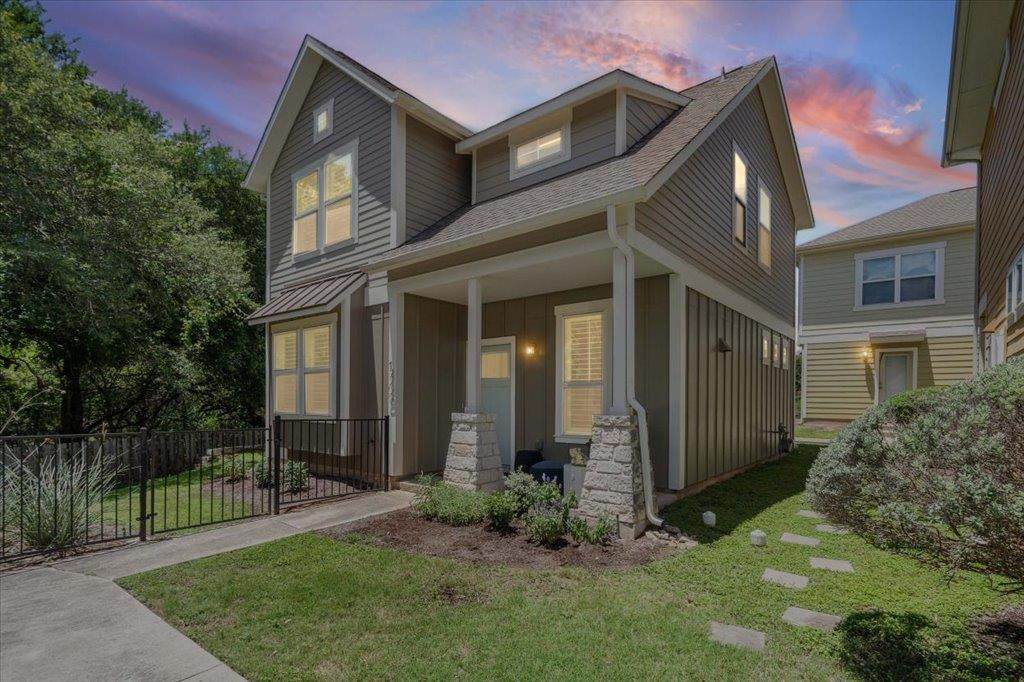 12200 Tawny Farms Rd - Photo 1