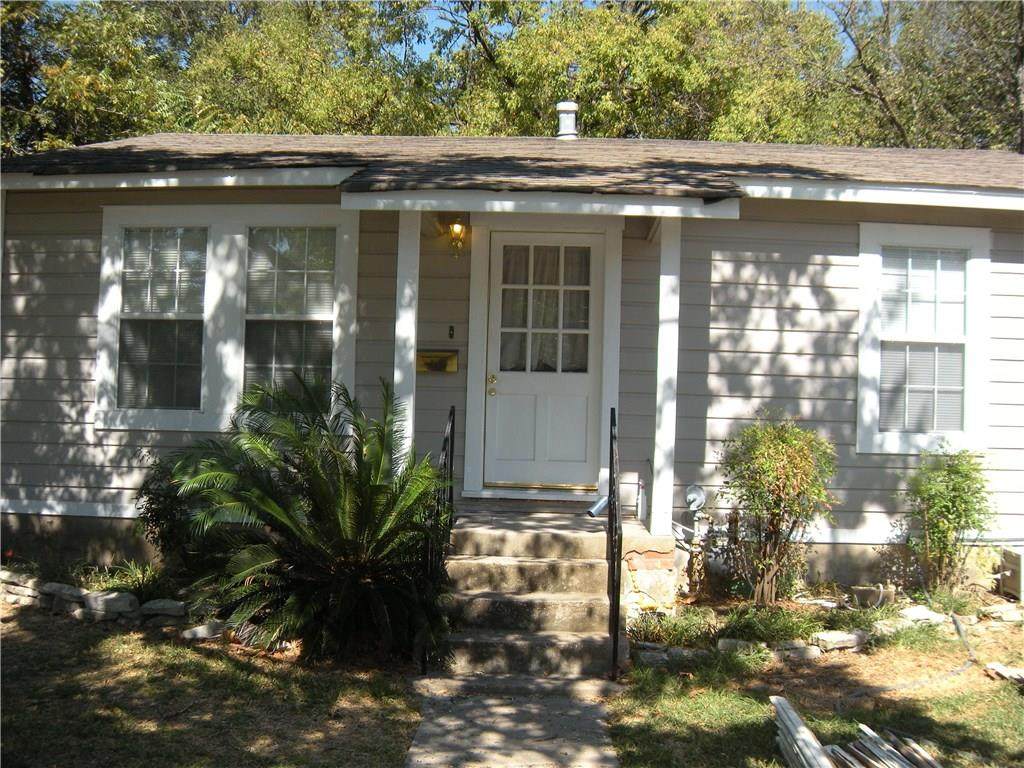 1410 Romeria Rd - Photo 1