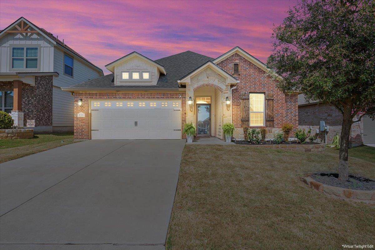4021 Aransas Dr - Photo 1
