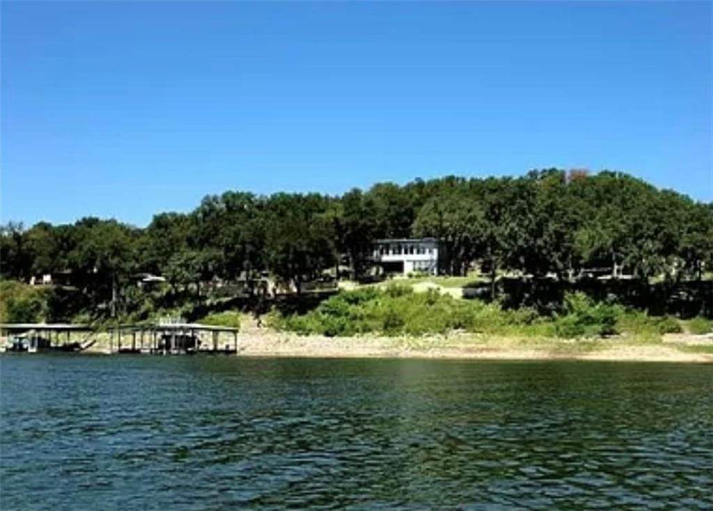 932 Yacht Harbor Rd - Photo 1