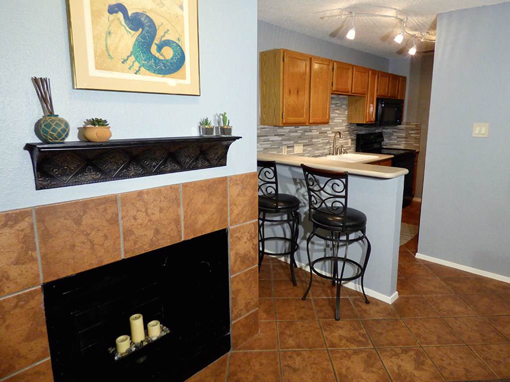3115 Helms St - Photo 1